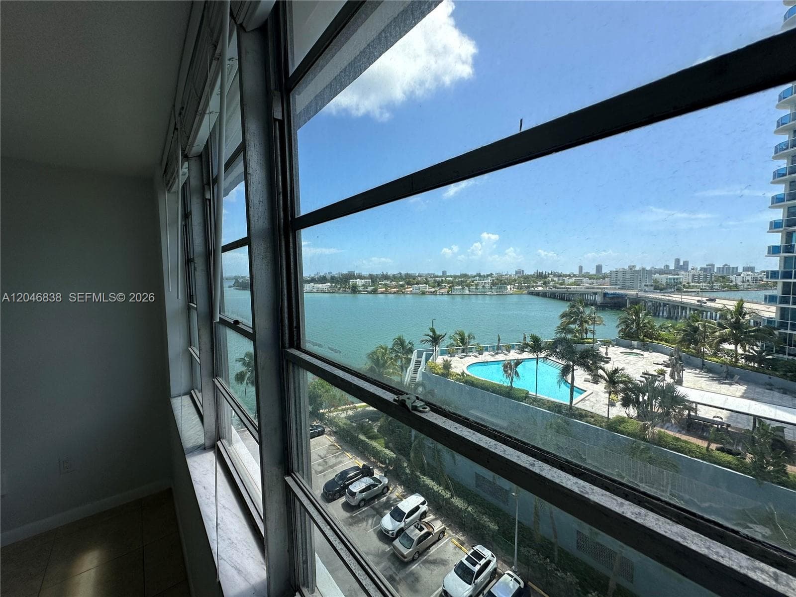 Kennedy House Condo · #8K in Miami - Photo 68