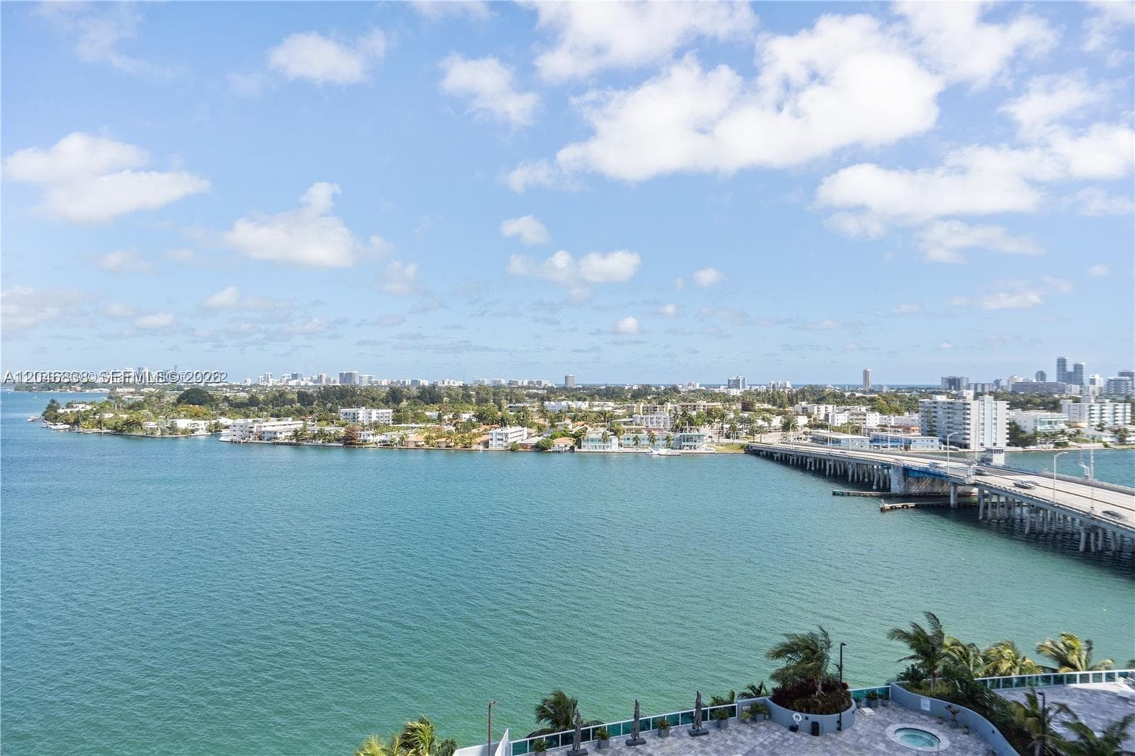 Kennedy House Condo · #8K in Miami - Photo 39