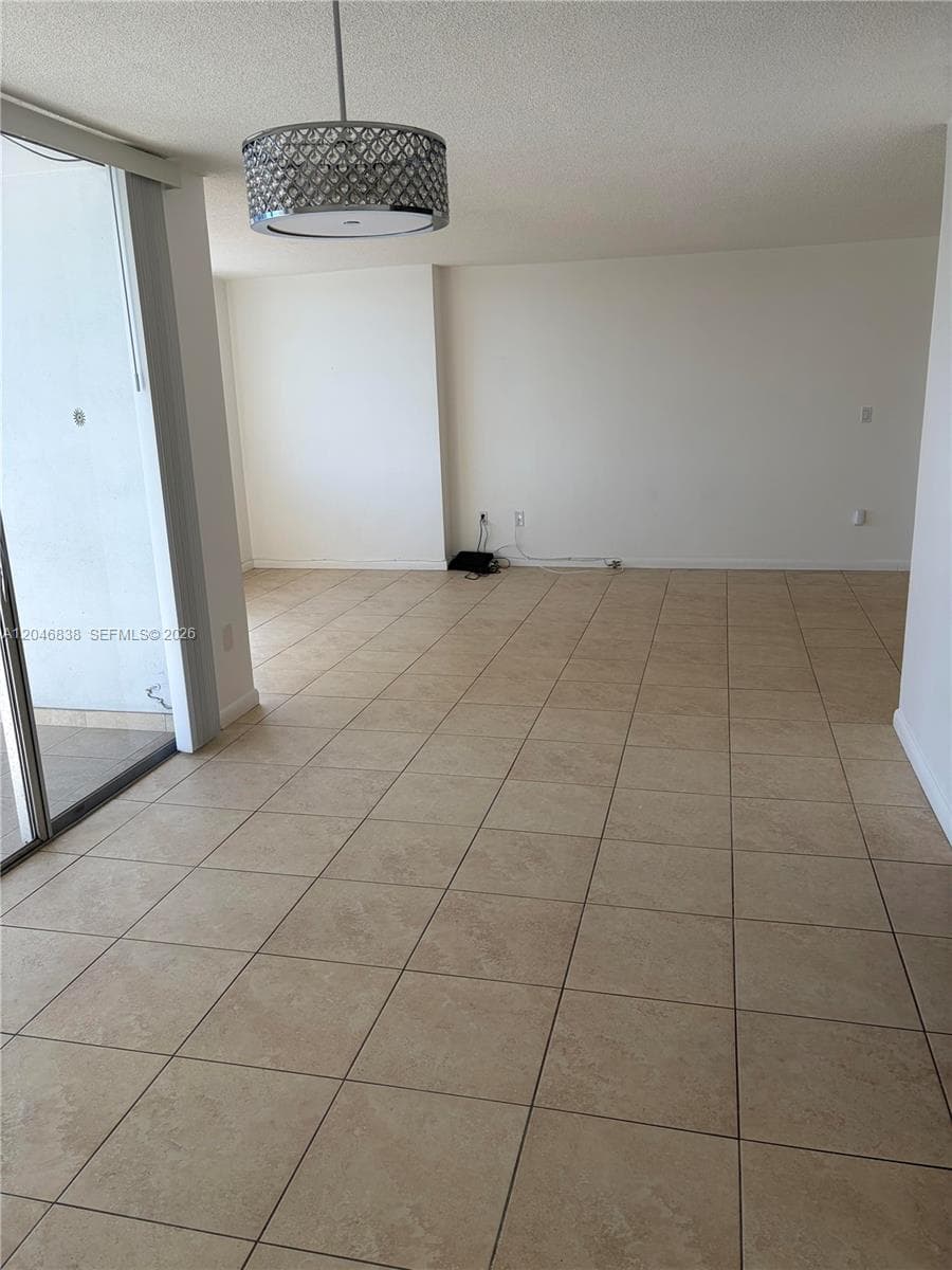 Kennedy House Condo · #8K in Miami - Photo 8