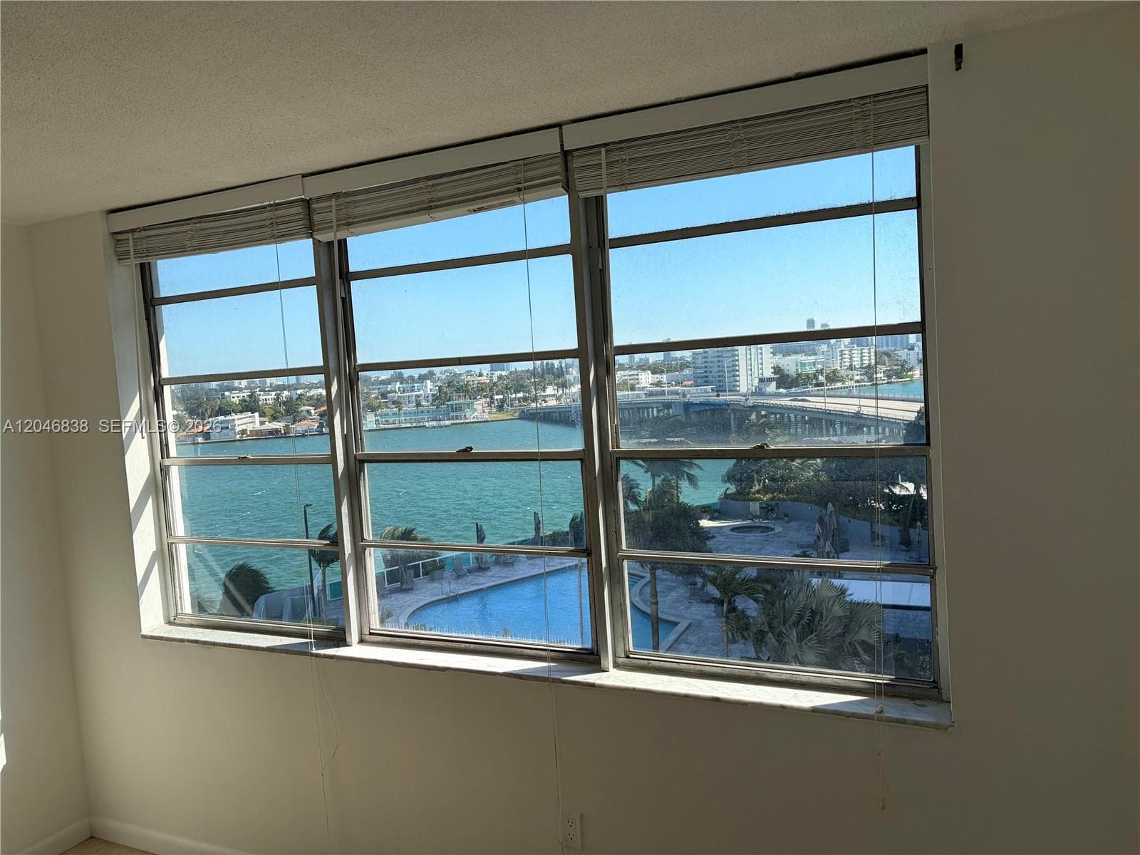 Kennedy House Condo · #8K in Miami - Photo 25