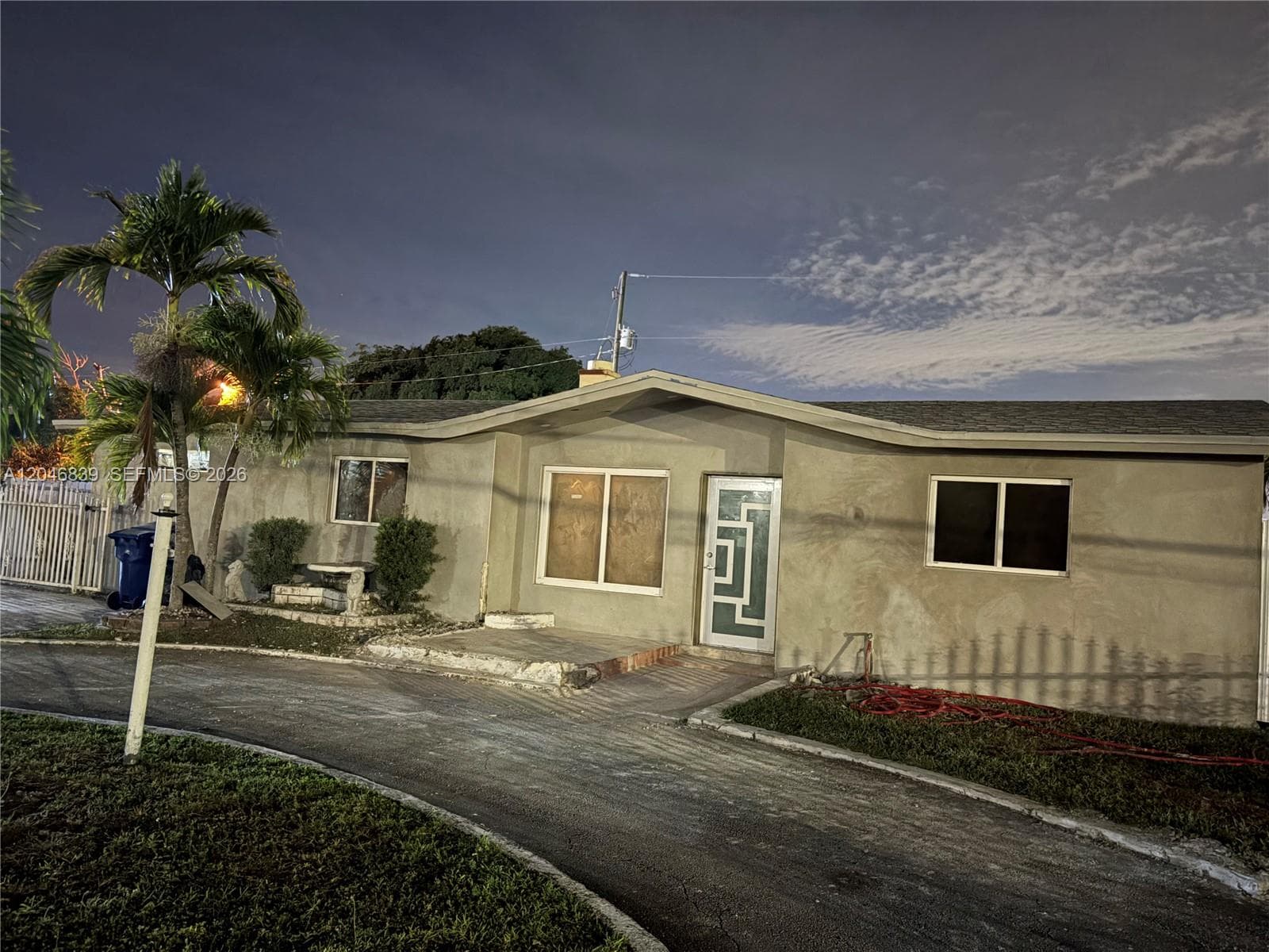 3355 NW 213th Ter #0 photo 2