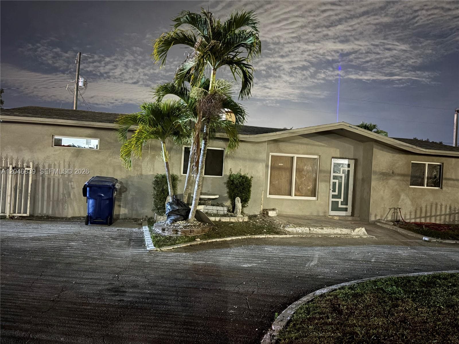 3355 NW 213th Ter #0 photo 1