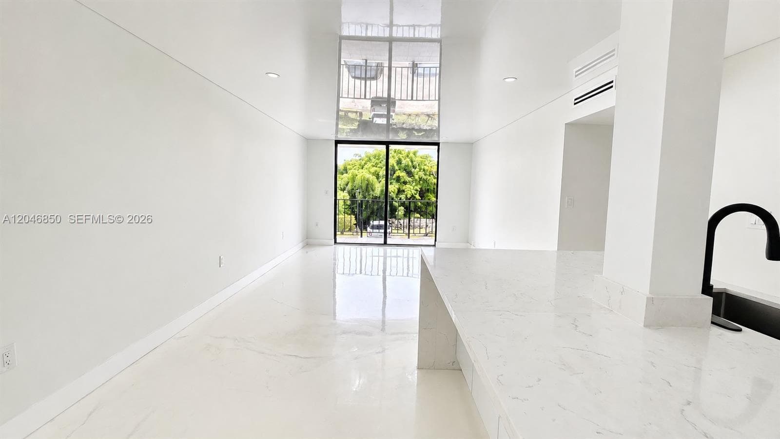 GOLFVIEW CLUB · #203 in Miami - Photo 2