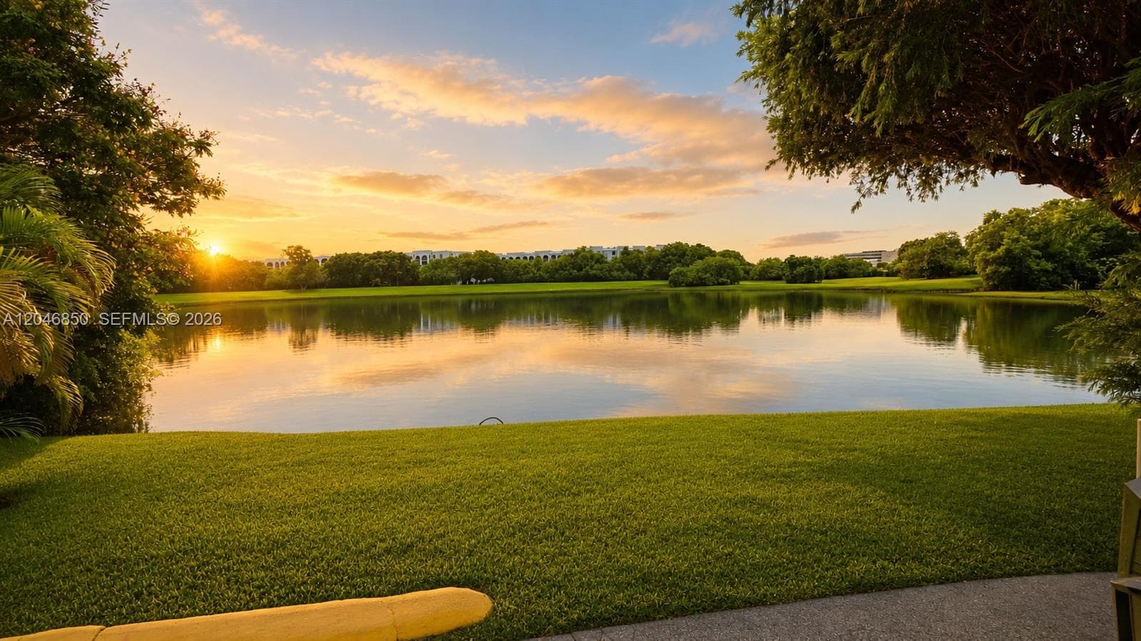 GOLFVIEW CLUB · #203 in Miami - Photo 40