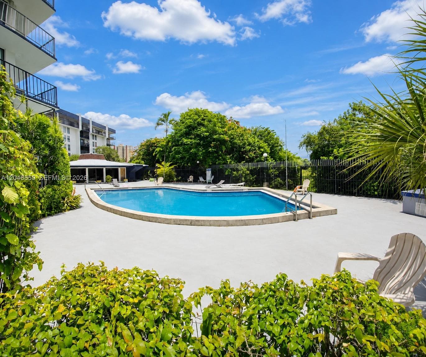GOLFVIEW CLUB · #203 in Miami - Photo 39