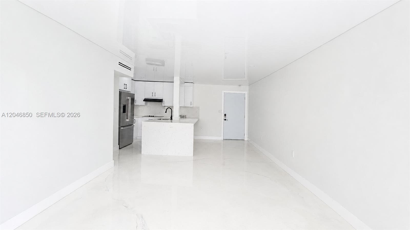 GOLFVIEW CLUB · #203 in Miami - Photo 4