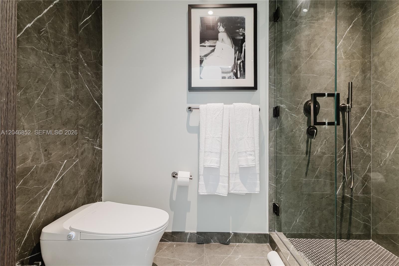 E11EVEN Hotel & Residences · #4907A in Miami - Photo 6
