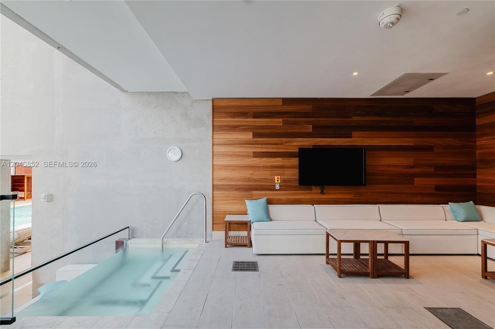 E11EVEN Hotel & Residences · #4907A in Miami - Photo 16