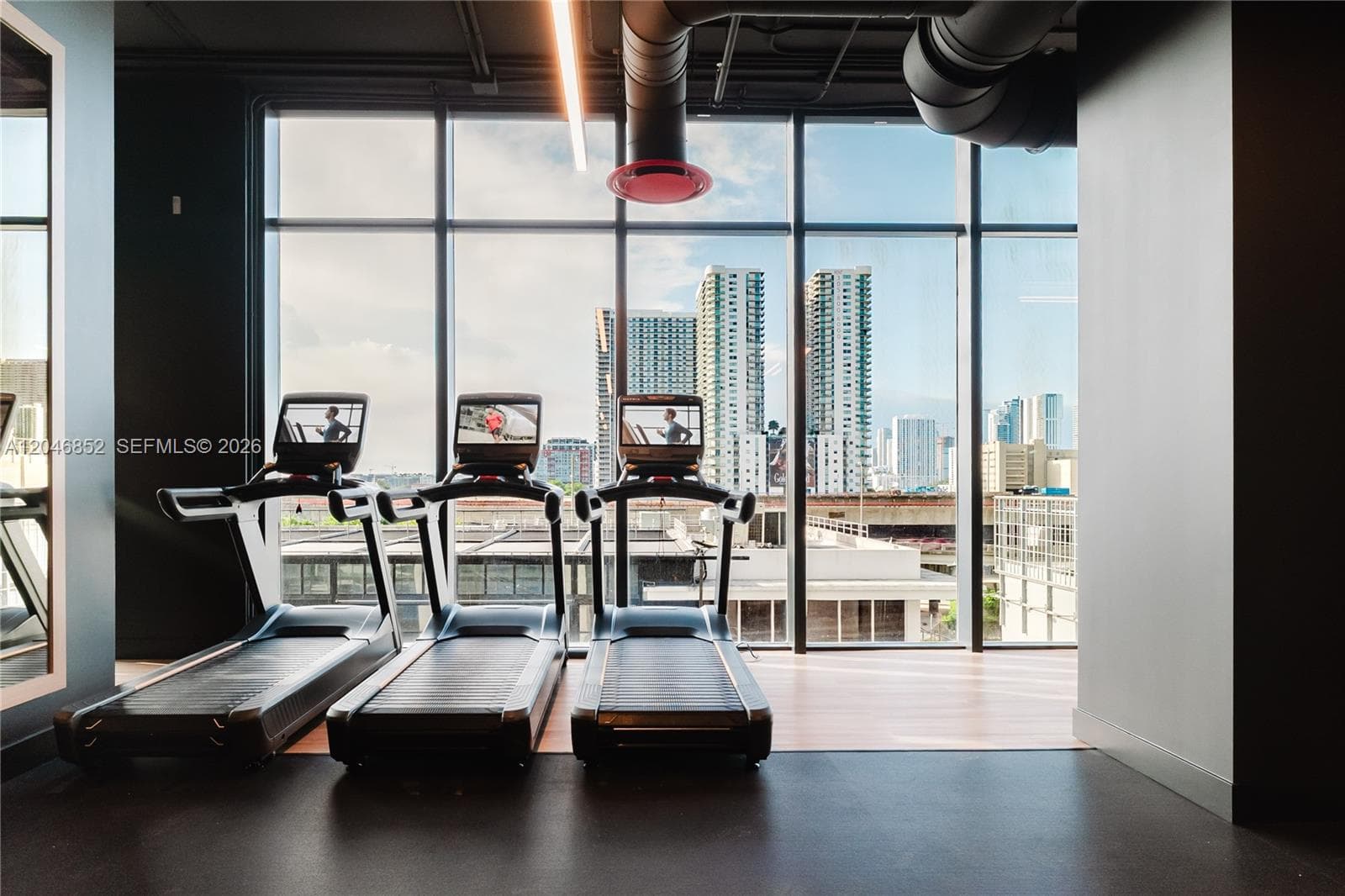 E11EVEN Hotel & Residences · #4907A in Miami - Photo 30