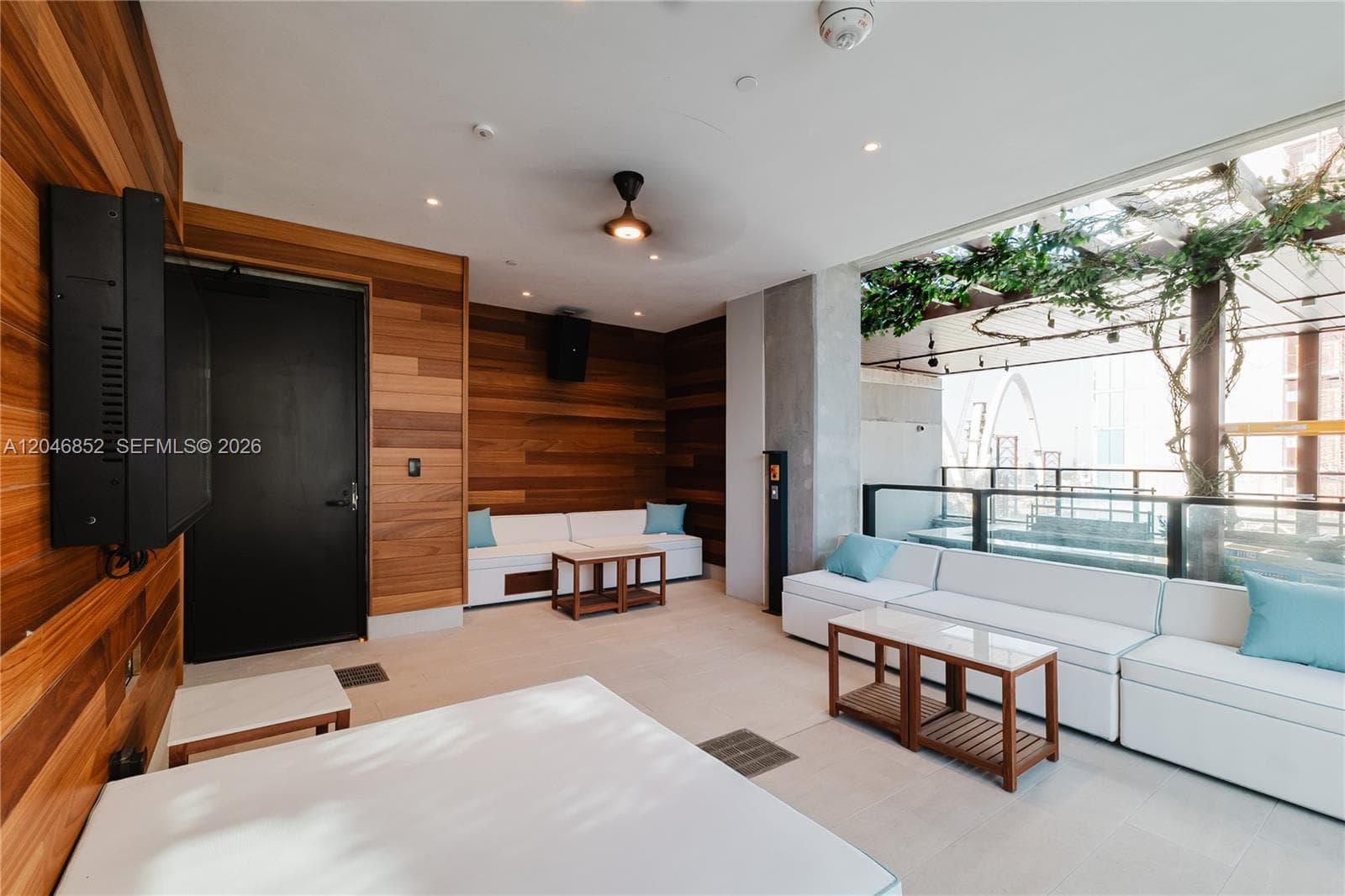 E11EVEN Hotel & Residences · #4907A in Miami - Photo 34