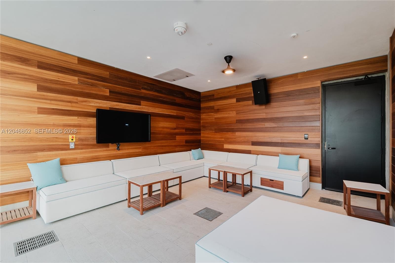 E11EVEN Hotel & Residences · #4907A in Miami - Photo 35