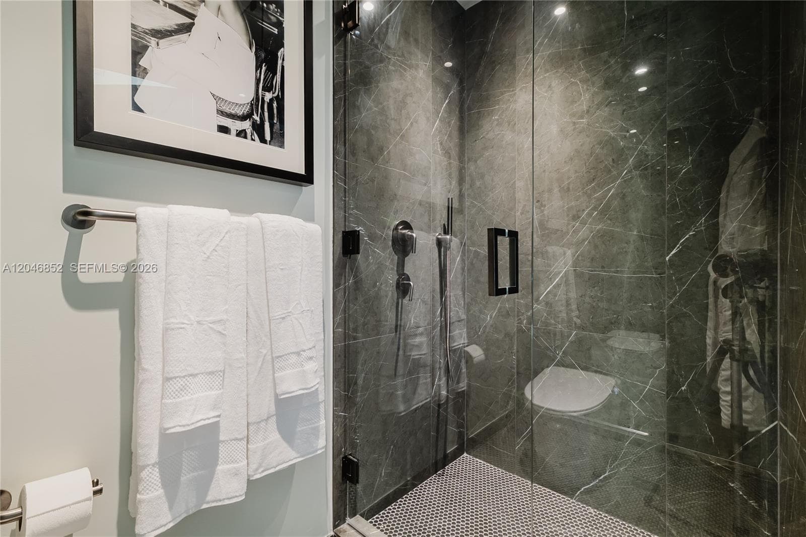 E11EVEN Hotel & Residences · #4907A in Miami - Photo 8