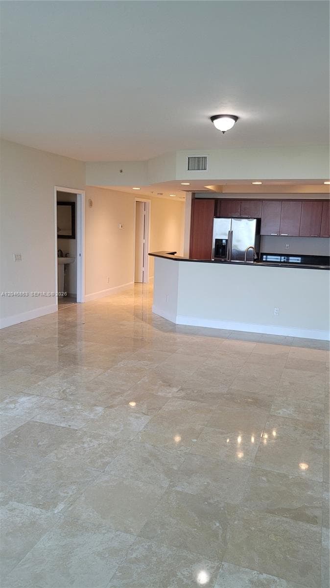 THE OAKS I CONDO · #1105 in North Miami - Photo 13