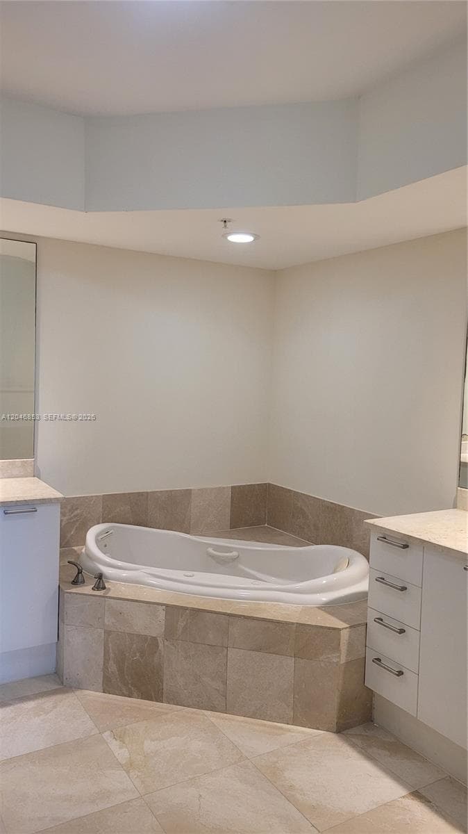 THE OAKS I CONDO · #1105 in North Miami - Photo 16