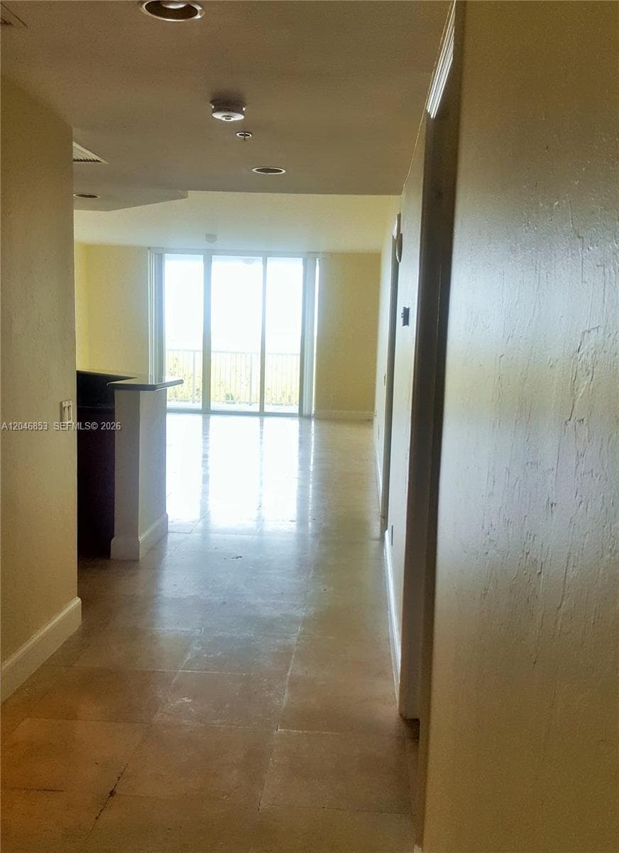 THE OAKS I CONDO · #1105 in North Miami - Photo 14