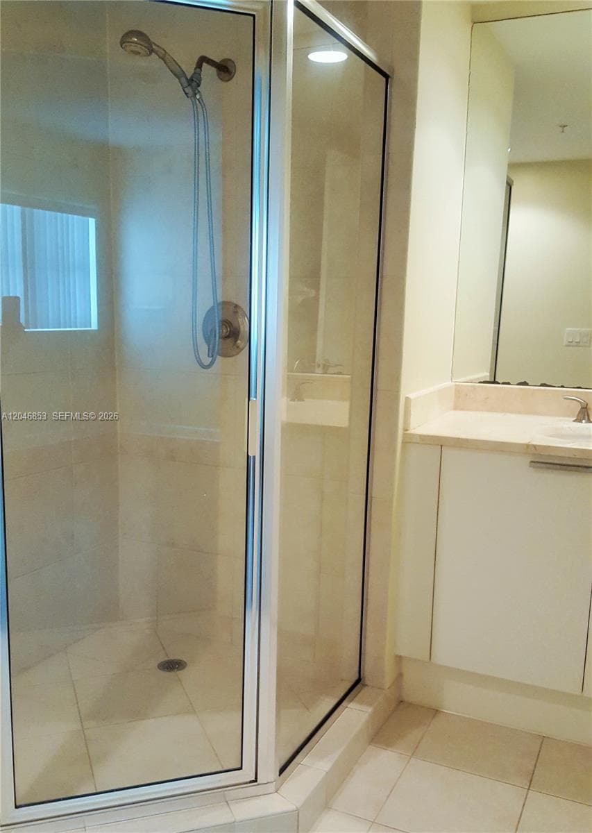 THE OAKS I CONDO · #1105 in North Miami - Photo 18