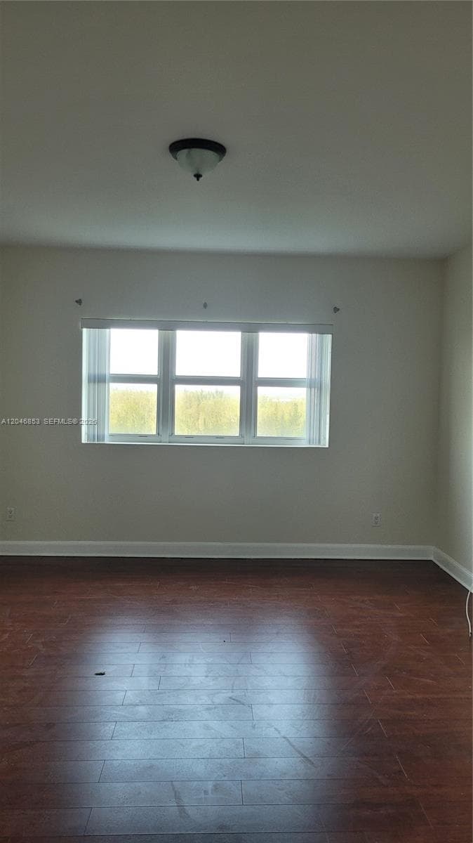 THE OAKS I CONDO · #1105 in North Miami - Photo 15