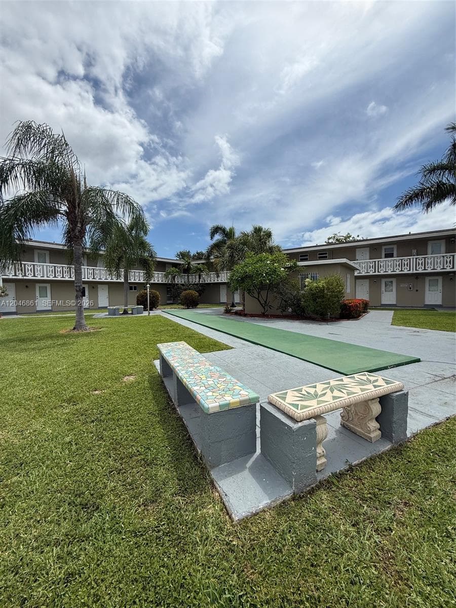 BONITA SPRINGS CONDO · #53 in Pompano Beach - Photo 11
