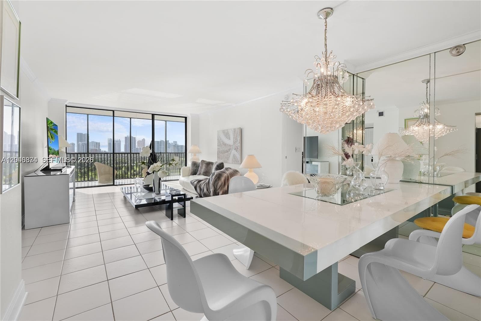 CORONADO CONDO · #1226 in Aventura - Photo 2