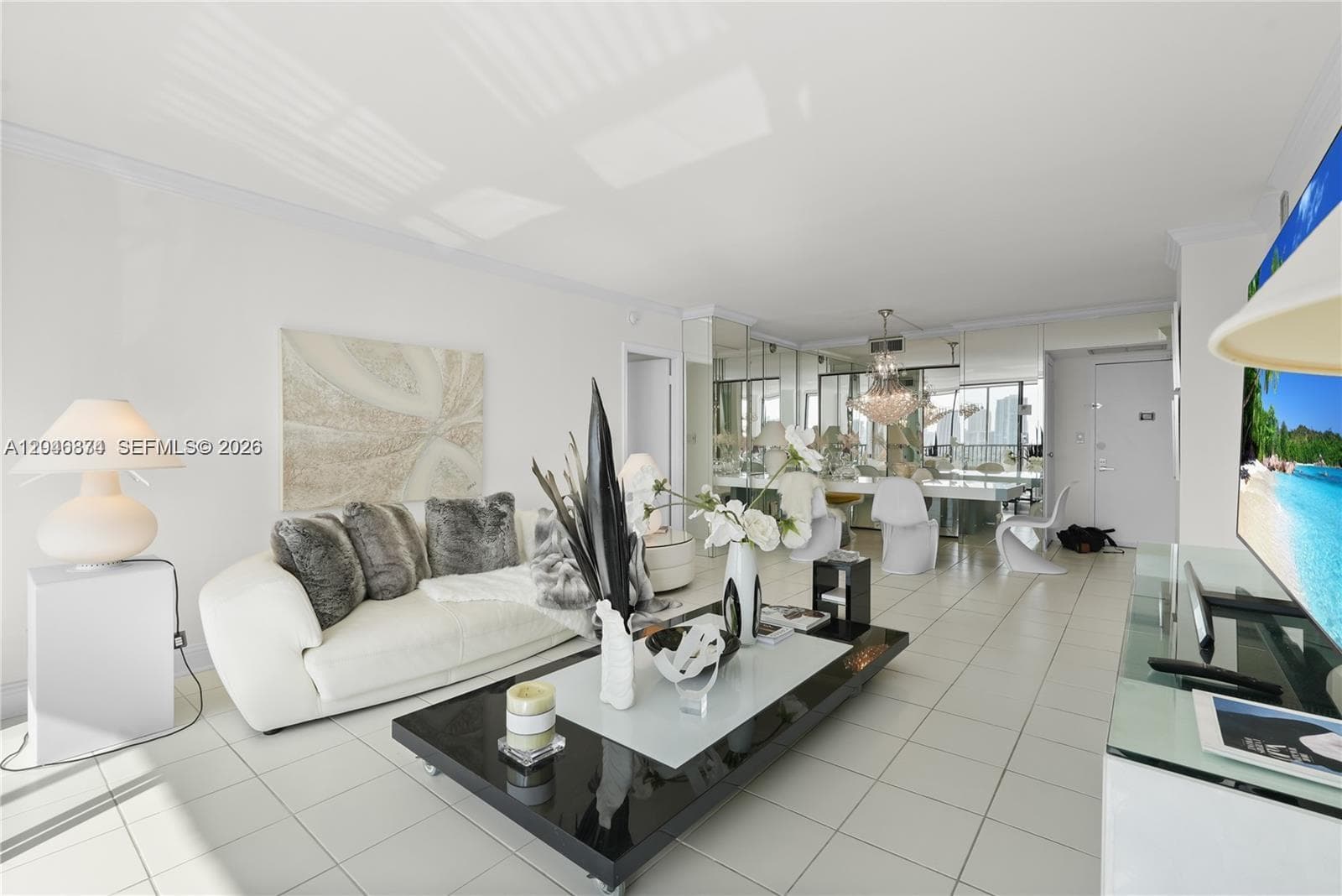 CORONADO CONDO · #1226 in Aventura - Photo 4