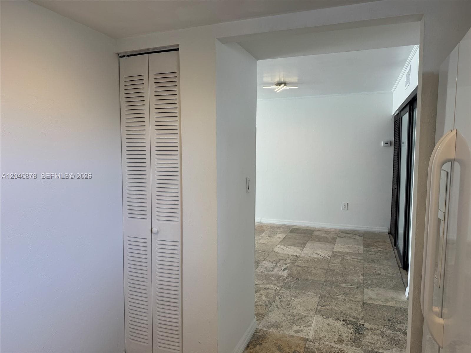 GOLDEN WEST · #202 in Miami Beach - Photo 36