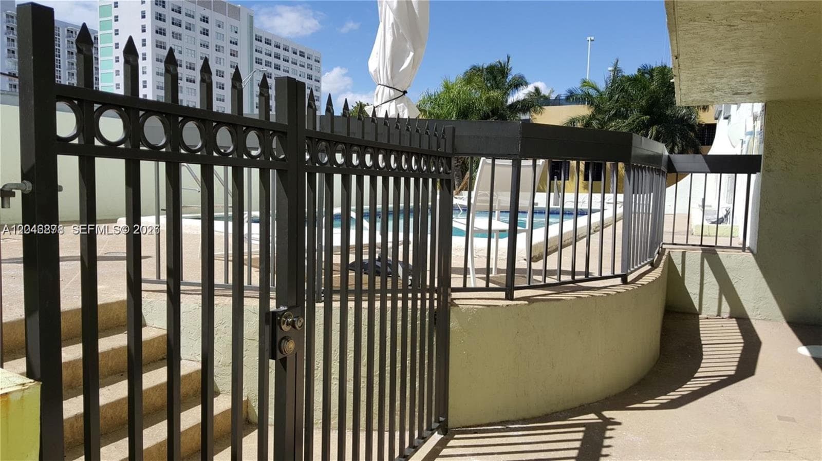 GOLDEN WEST · #202 in Miami Beach - Photo 15