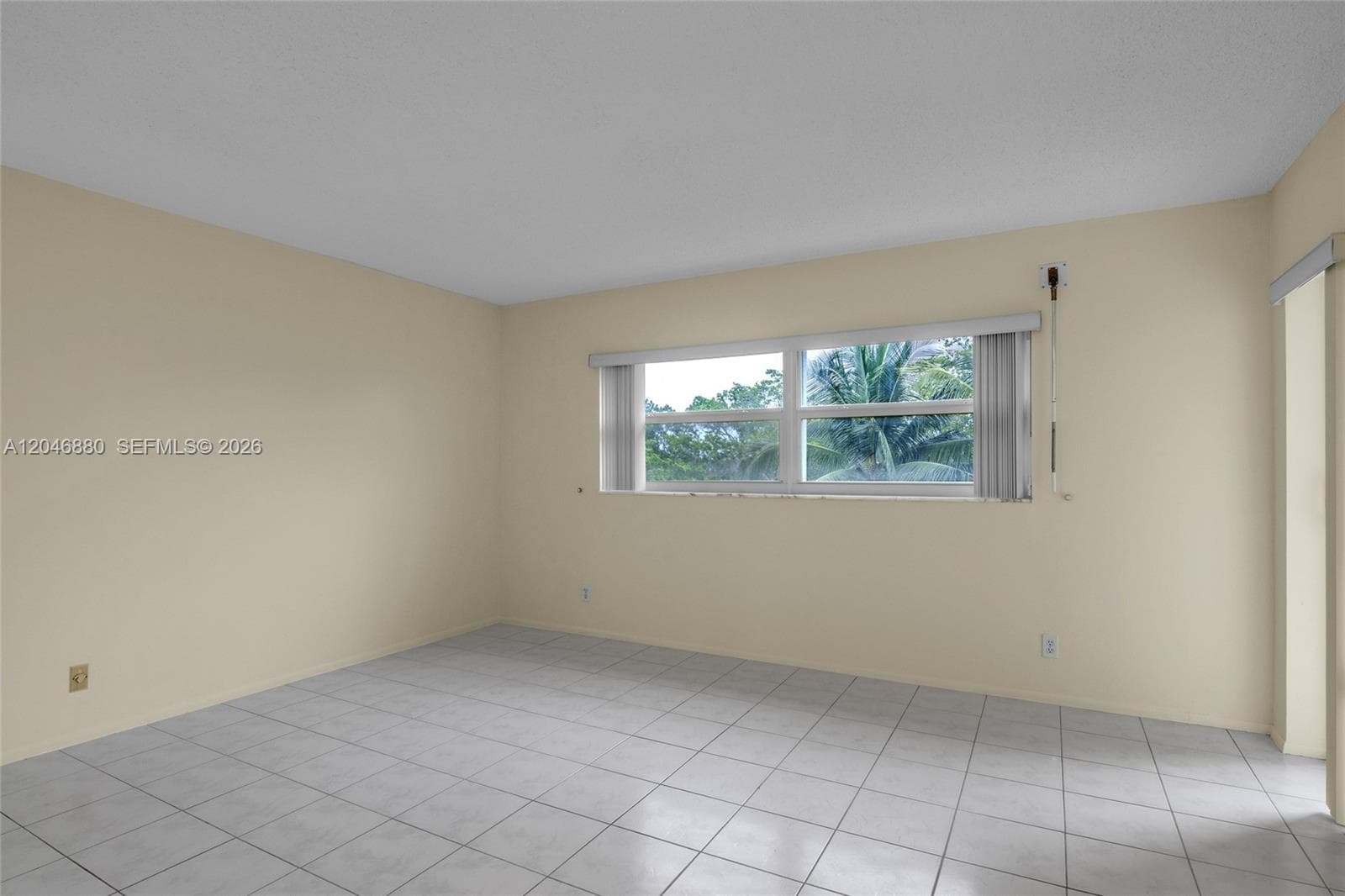 FAIRWAYS ROYAL CONDO · #503 in Hallandale Beach - Photo 5