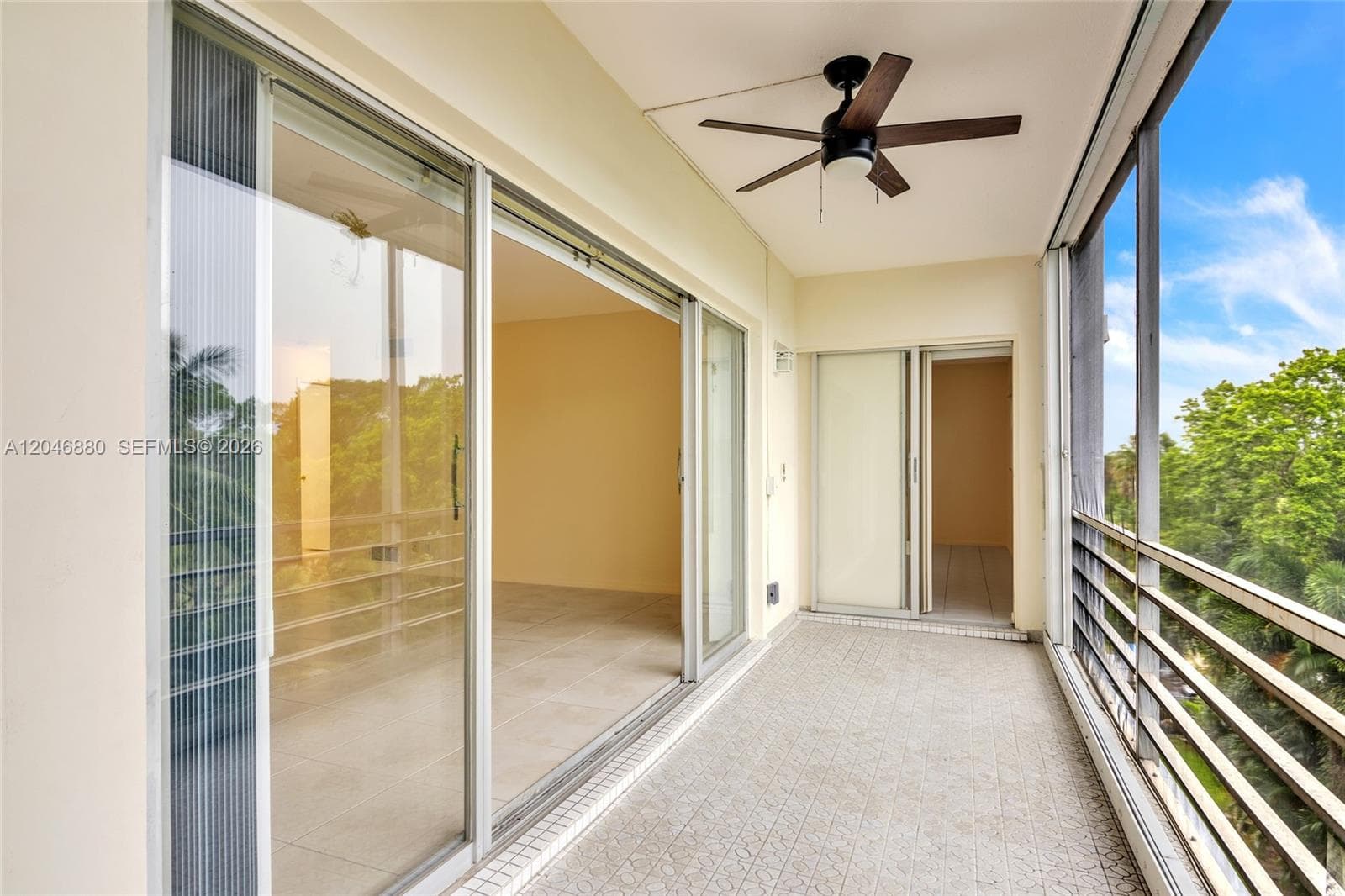 FAIRWAYS ROYAL CONDO · #503 in Hallandale Beach - Photo 9