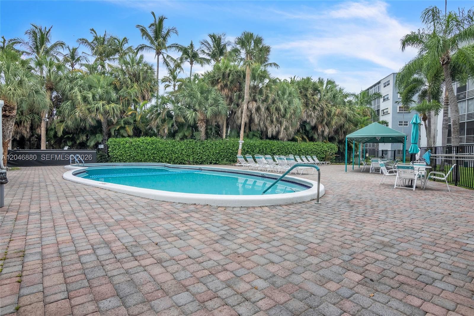 FAIRWAYS ROYAL CONDO · #503 in Hallandale Beach - Photo 14