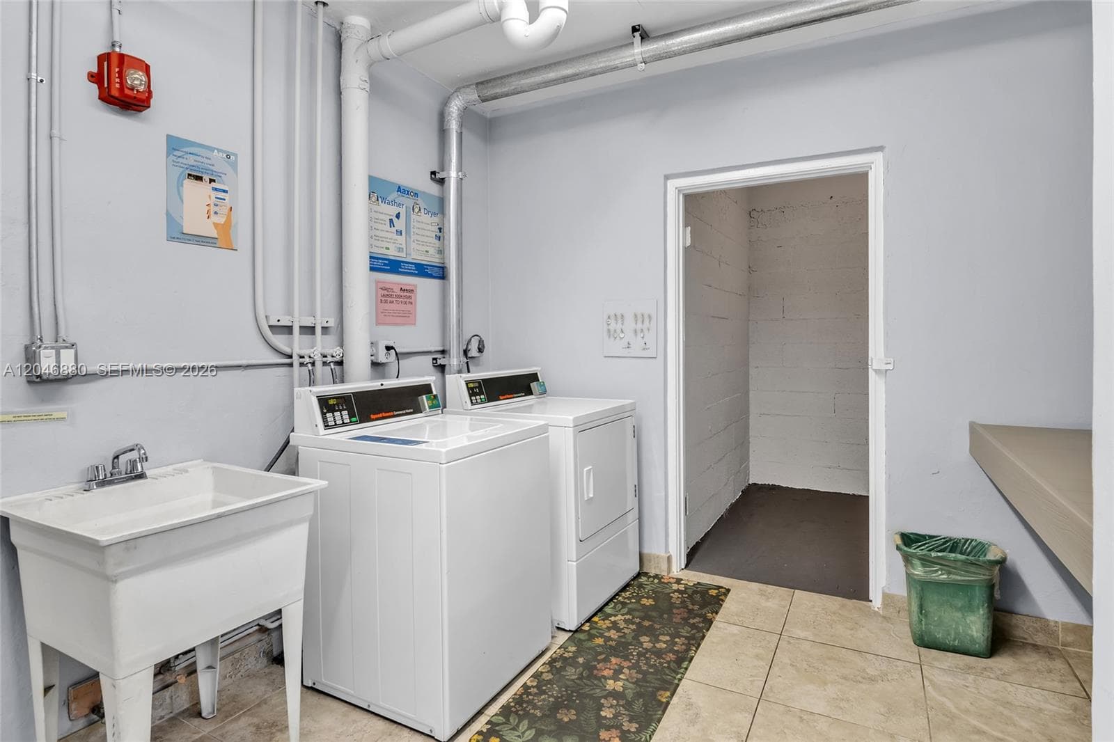FAIRWAYS ROYAL CONDO · #503 in Hallandale Beach - Photo 11