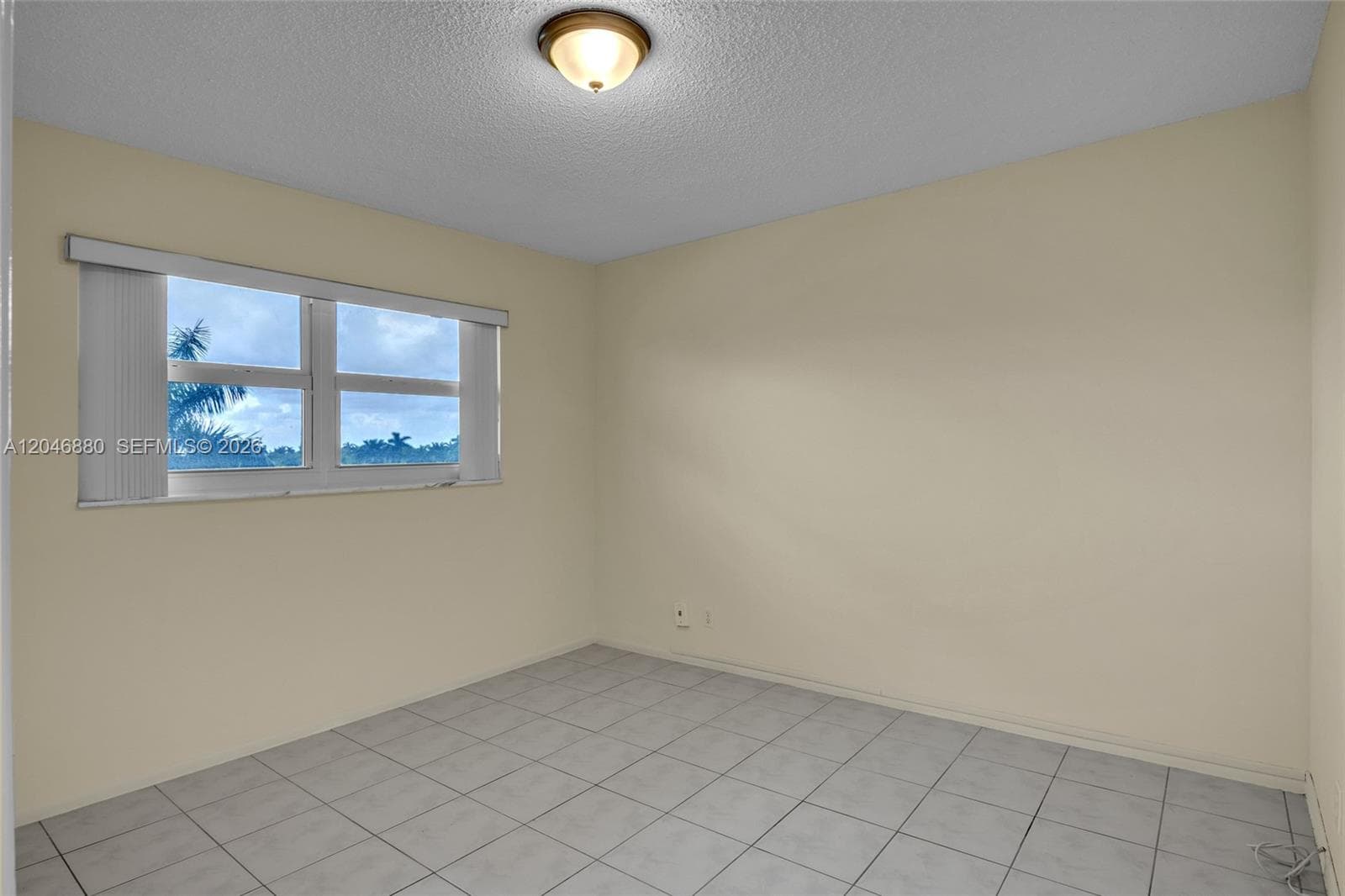 FAIRWAYS ROYAL CONDO · #503 in Hallandale Beach - Photo 4