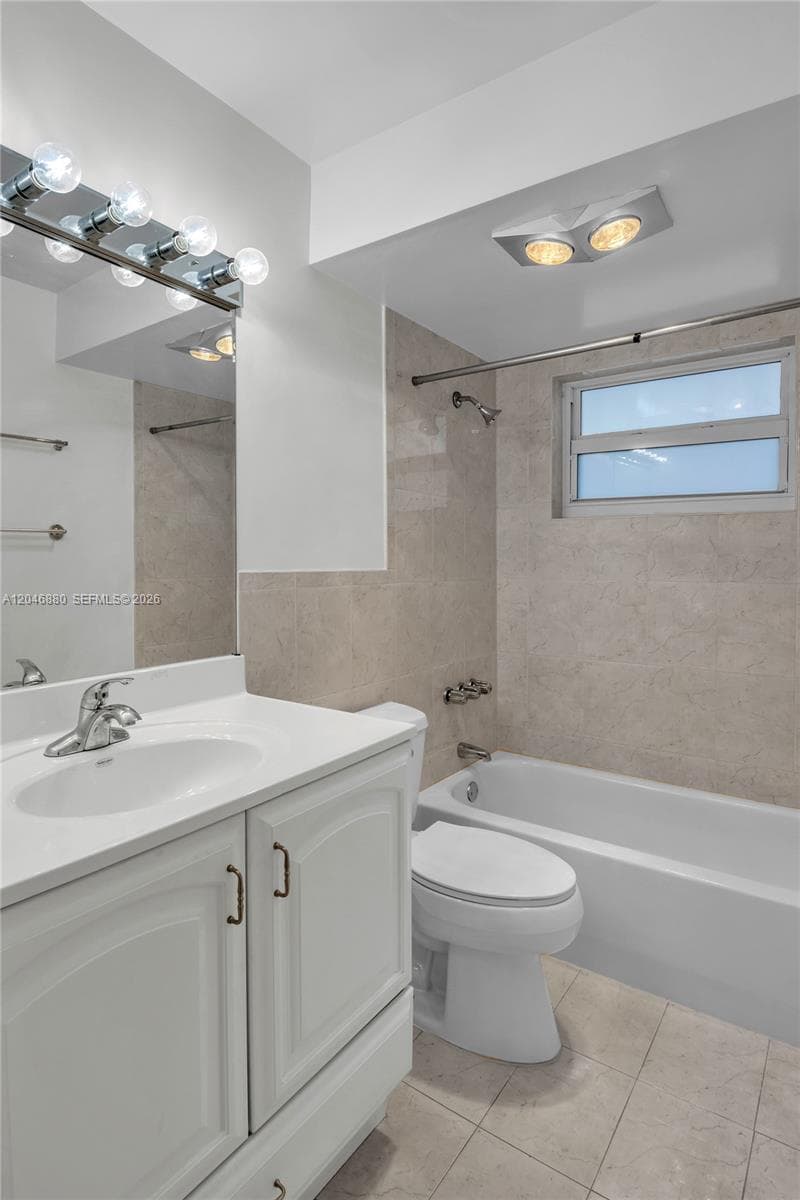 FAIRWAYS ROYAL CONDO · #503 in Hallandale Beach - Photo 8