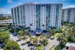 OCEANVIEW BUILDING B COND · #1423 in Sunny Isles Beach - Photo 27