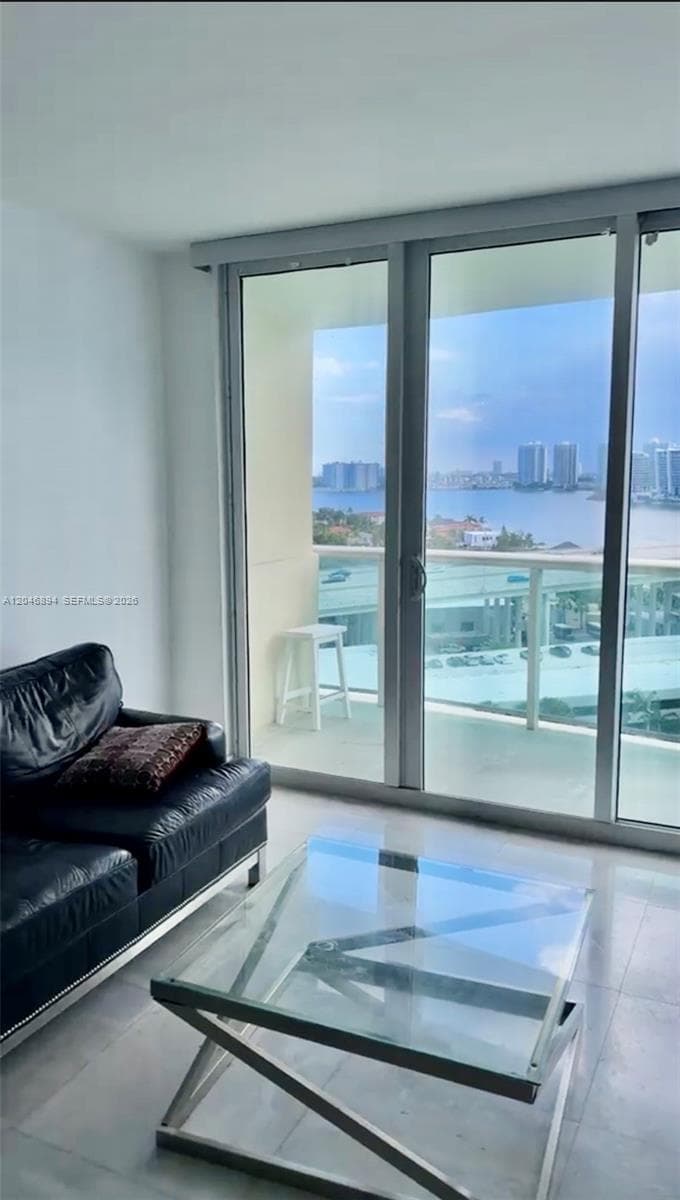 OCEANVIEW BUILDING B COND · #1423 in Sunny Isles Beach - Photo 2