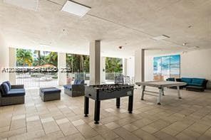 OCEANVIEW BUILDING B COND · #1423 in Sunny Isles Beach - Photo 16