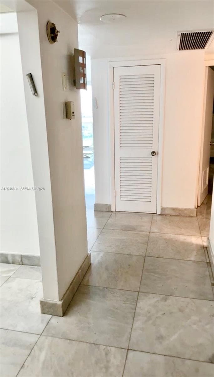 OCEANVIEW BUILDING B COND · #1423 in Sunny Isles Beach - Photo 7
