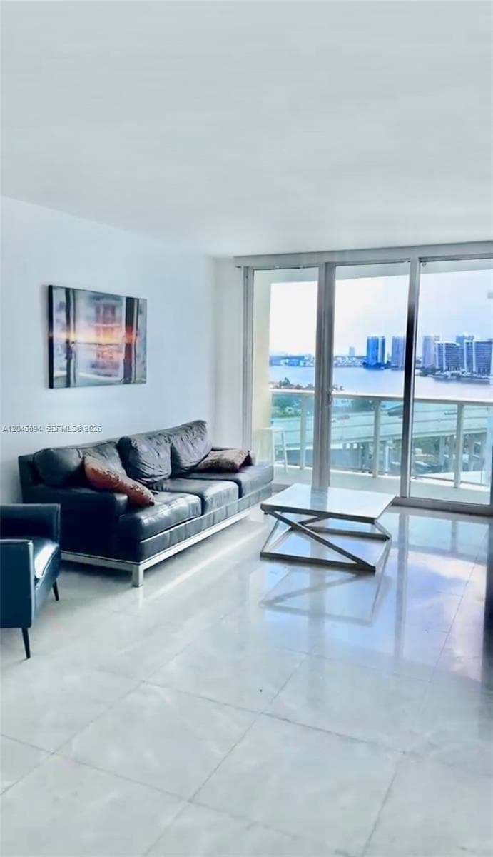 OCEANVIEW BUILDING B COND · #1423 in Sunny Isles Beach - Photo 3