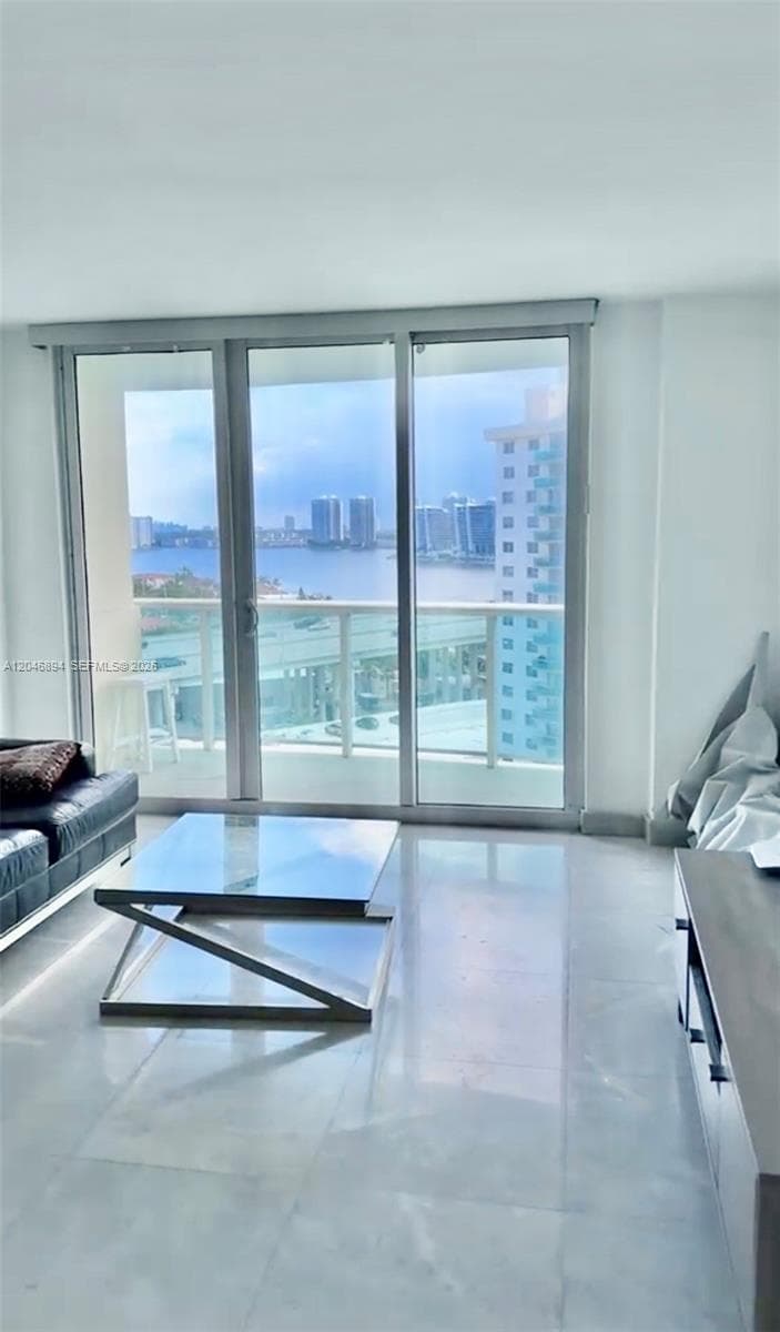 OCEANVIEW BUILDING B COND · #1423 in Sunny Isles Beach - Photo 1