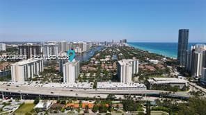 OCEANVIEW BUILDING B COND · #1423 in Sunny Isles Beach - Photo 28