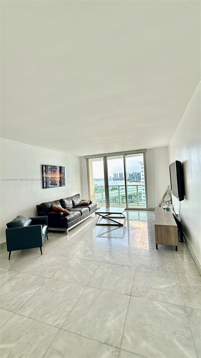 OCEANVIEW BUILDING B COND · #1423 in Sunny Isles Beach - Photo 5