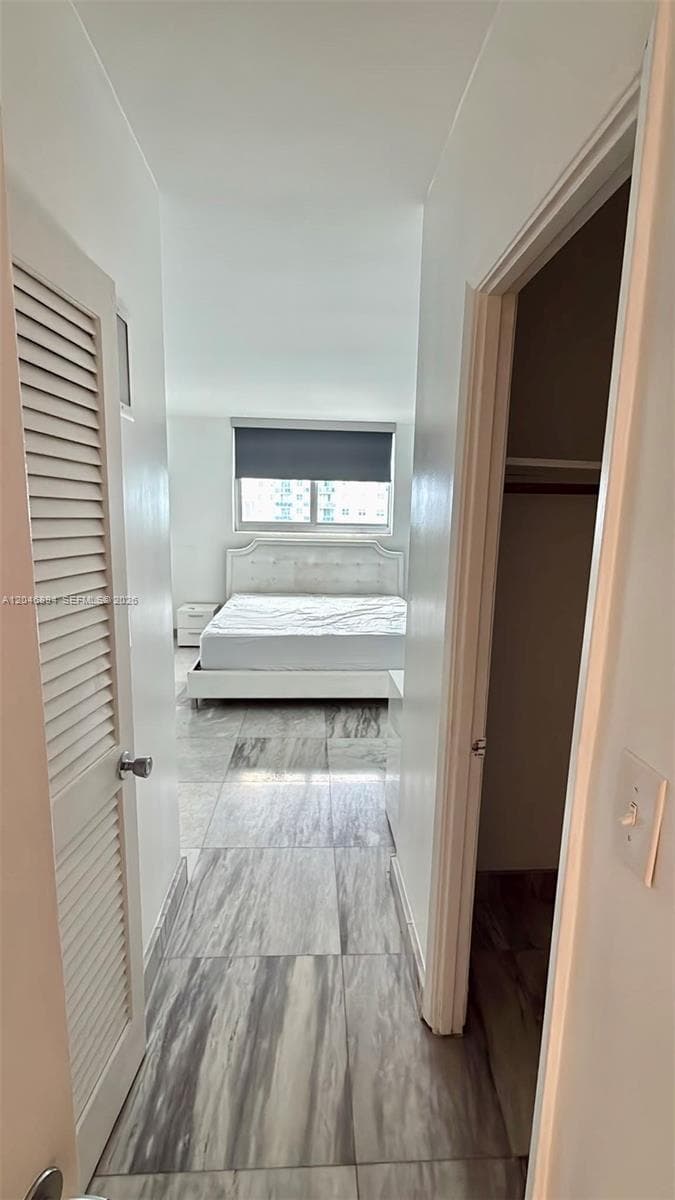 OCEANVIEW BUILDING B COND · #1423 in Sunny Isles Beach - Photo 9