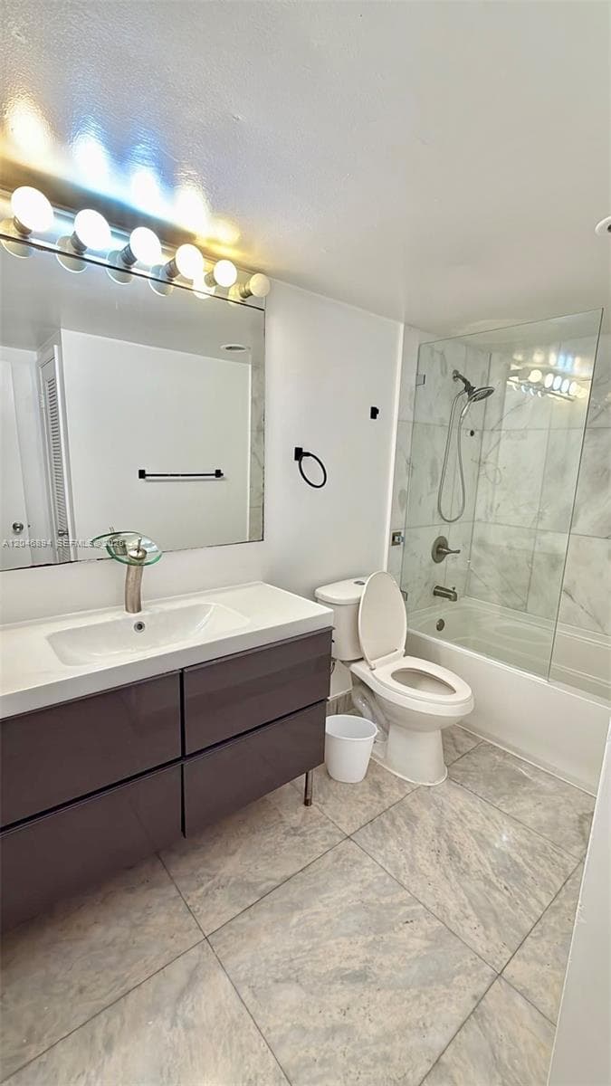 OCEANVIEW BUILDING B COND · #1423 in Sunny Isles Beach - Photo 10