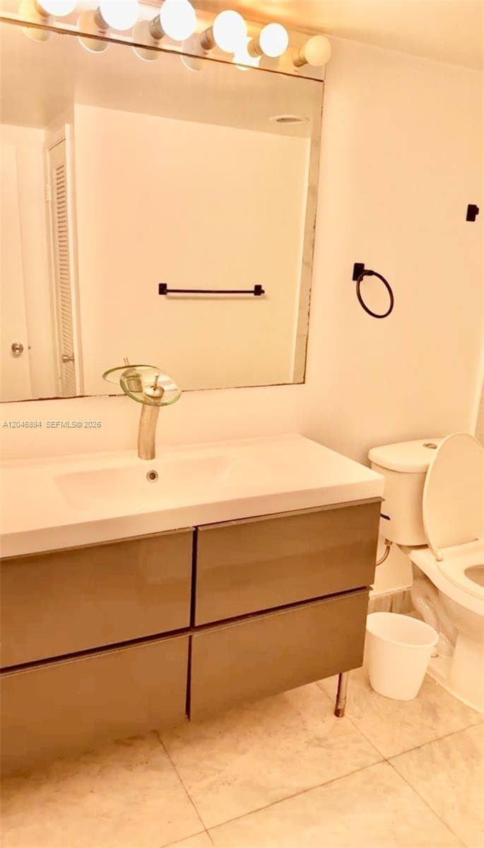 OCEANVIEW BUILDING B COND · #1423 in Sunny Isles Beach - Photo 11