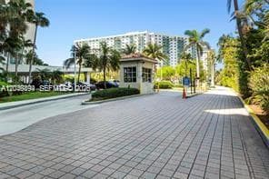 OCEANVIEW BUILDING B COND · #1423 in Sunny Isles Beach - Photo 31