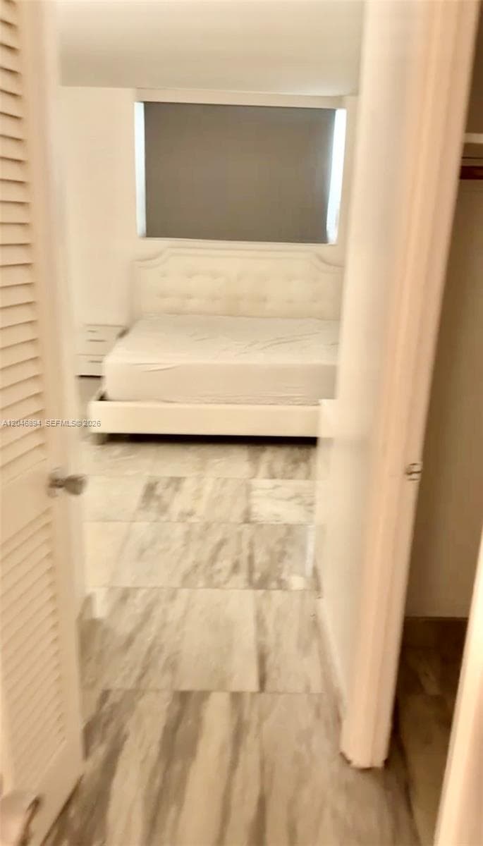 OCEANVIEW BUILDING B COND · #1423 in Sunny Isles Beach - Photo 8