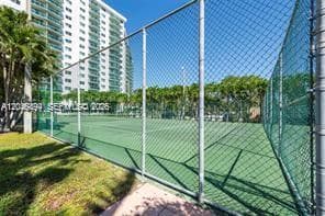 OCEANVIEW BUILDING B COND · #1423 in Sunny Isles Beach - Photo 21