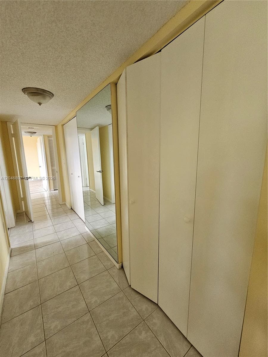 Summertree Village · #406-2 in Miami - Photo 17