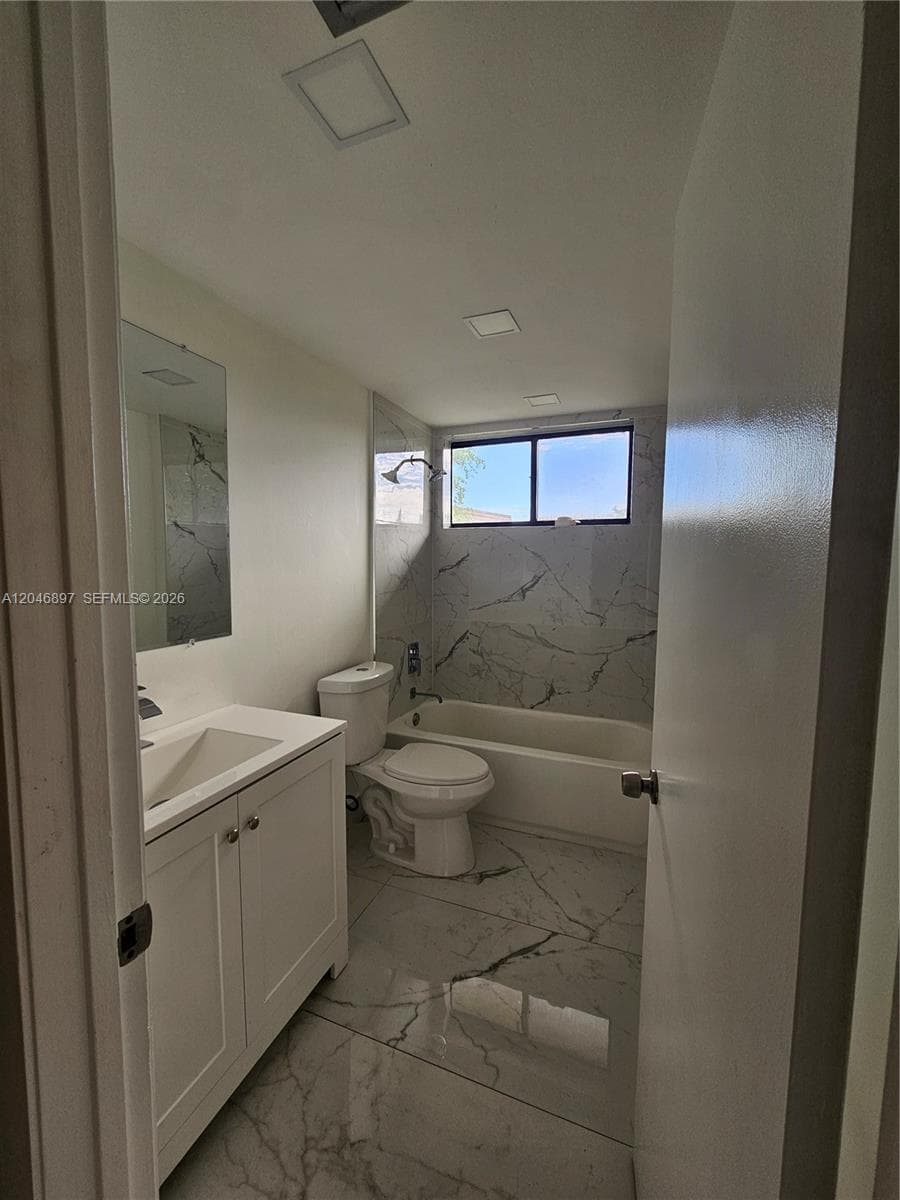Summertree Village · #406-2 in Miami - Photo 12