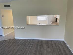 Summertree Village · #406-2 in Miami - Photo 7