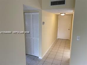 Summertree Village · #406-2 in Miami - Photo 9